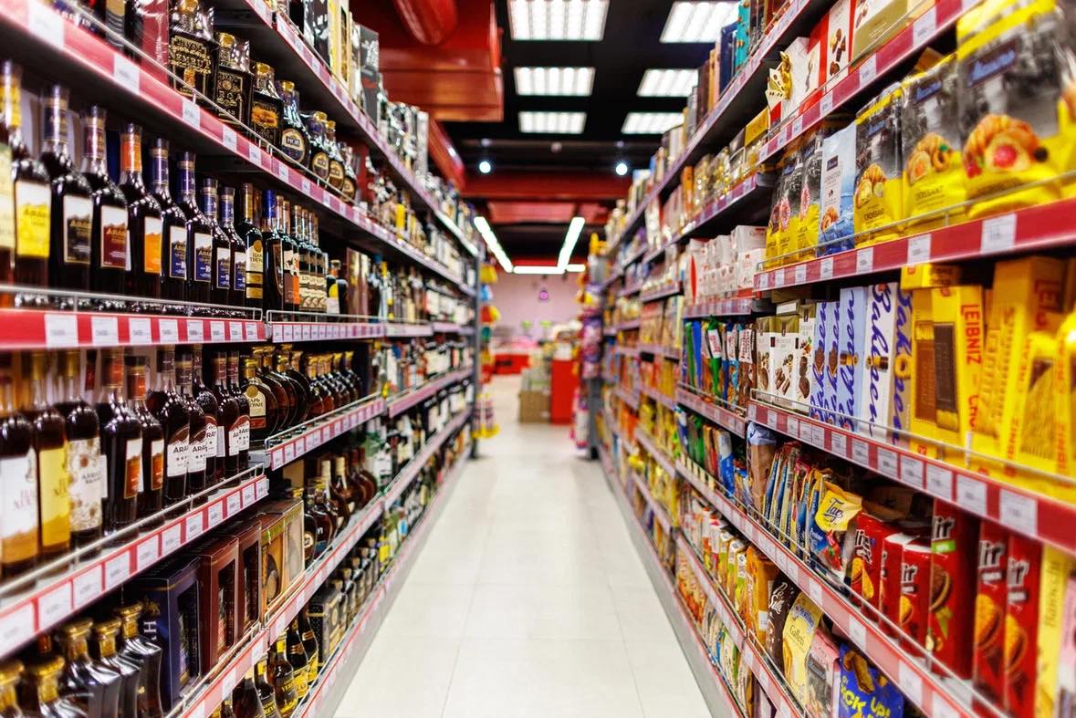 Modern workspace collaboration